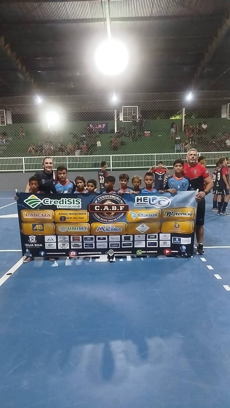 WhatsApp Image 2026-04-04 at 22.16.49 (2).jpeg